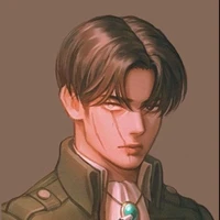 Levi