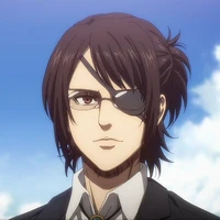 Hanji