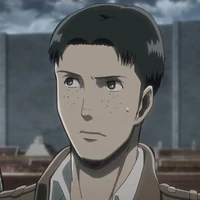 Marco