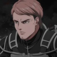 Jean