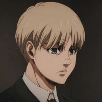 Armin