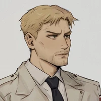 Reiner