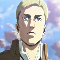 Erwin