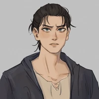 Eren