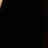 ¿Unknown?