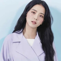 Jisooya Berlyna