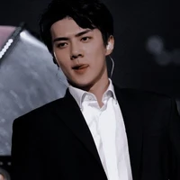 Alsehun Xanders