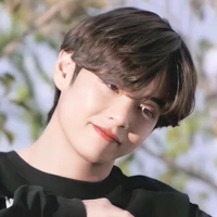 taehyung