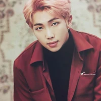 Namjoon