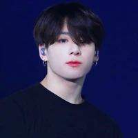 jungkook