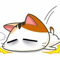 author is sleepy 🥱