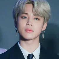 jimin
