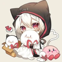 author sama