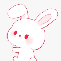 JK