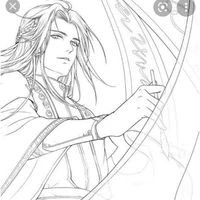 God of heaven