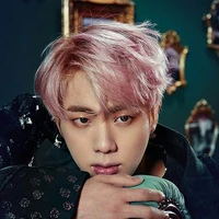 Jin