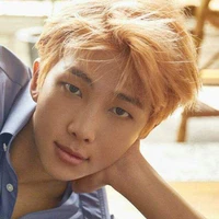 Namjoon
