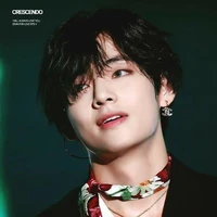 Taehyung
