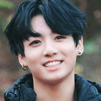 Jungkook