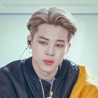 Jimin