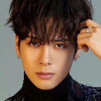 Jackson