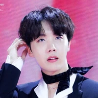 hoseok