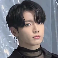 Jungkook