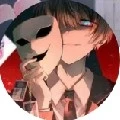 Phantom D