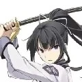 Kenji