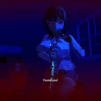 Yan