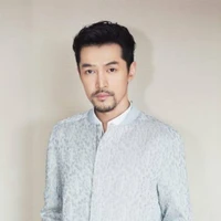 พ่อ ปุยฝ้าย ปีใหม่
