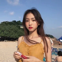 ดาว