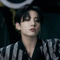 Jeon Jungkook