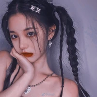 Cheril Yee Haseon