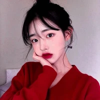 Lim Loona