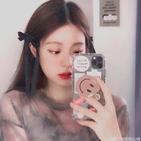 Kim Hiyeon