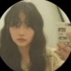 Lee Yeona