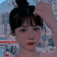 Kim Yejoo