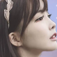 Yi Hina