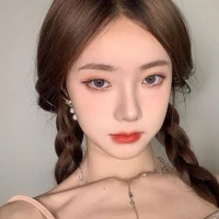 Jei Lumha