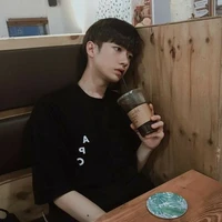 พีพี