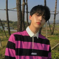 นนท์