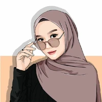 Umi Uti (Nina)