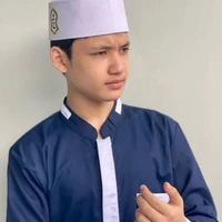 Alwi
