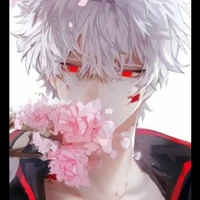 Lucifer (ml)