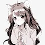 y/n karasama