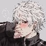 izack noshio