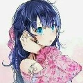 Zoe