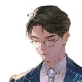 Mr.Su/ Head teacher