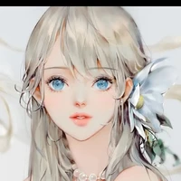 Nora